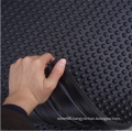 Cow Rubber Sheet / Cow Rubber Mat, Rubber Mat, Stable Mat